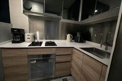 Stars Of Kovan (D19), Apartment #567496261